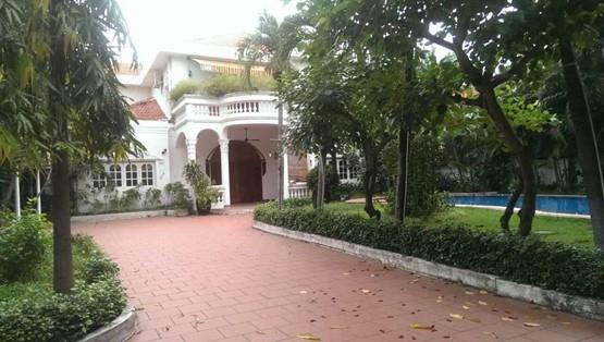 villa for rent in thao dien district 2 hcmc D2200093 (17)